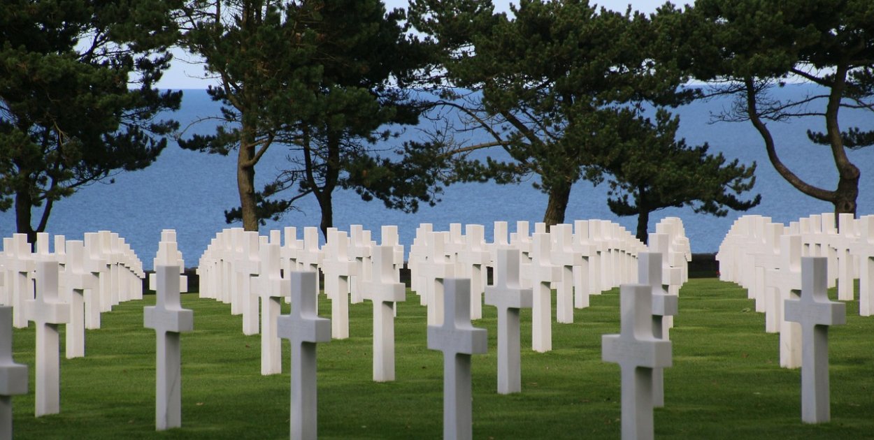 Image by dozemode from Pixabay.com