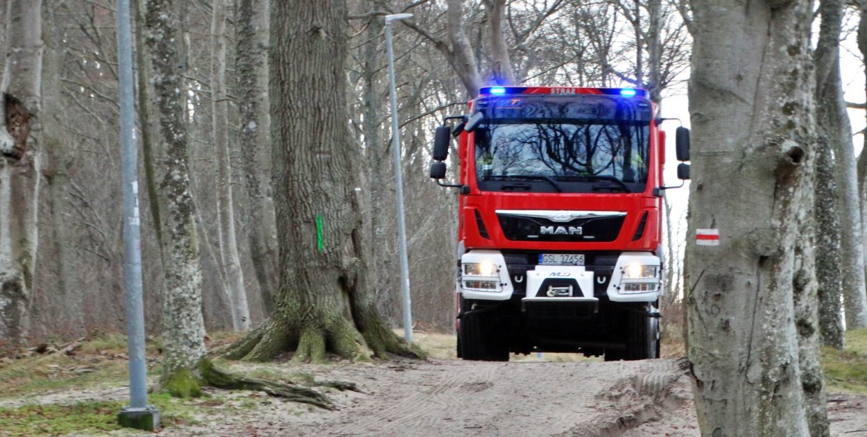 fot. Mariusz Jasłowski