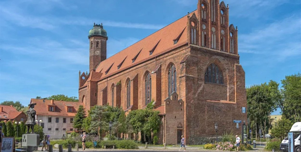 Fot. materiały redakcji