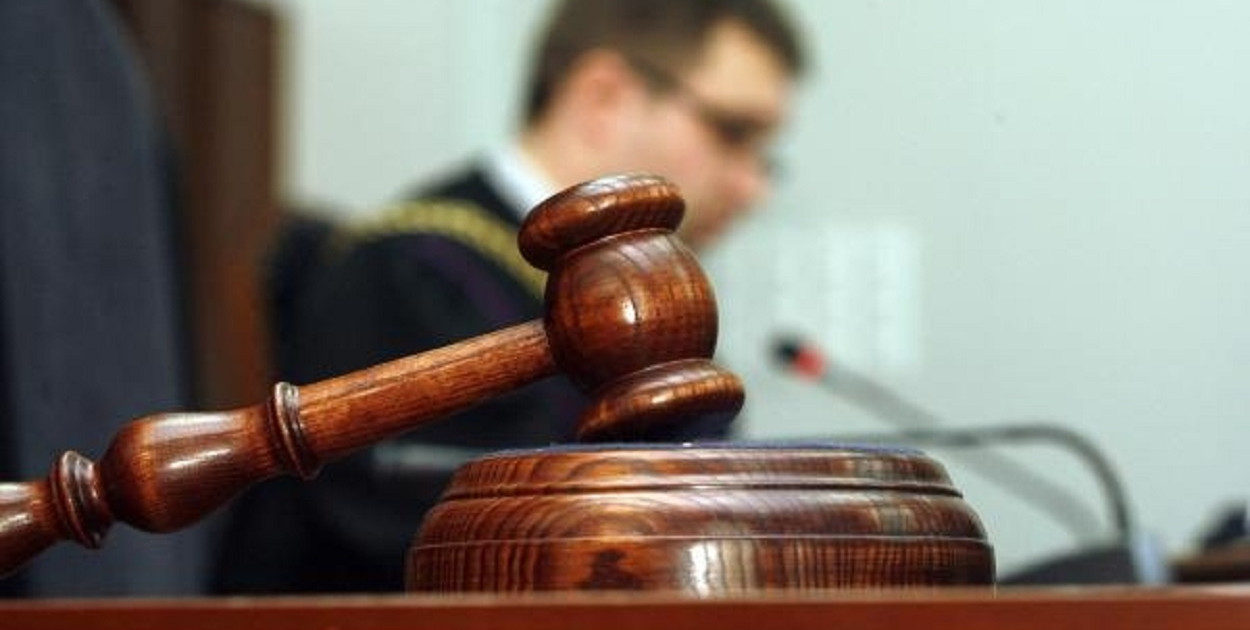 fot. zdjęcie poglądowe