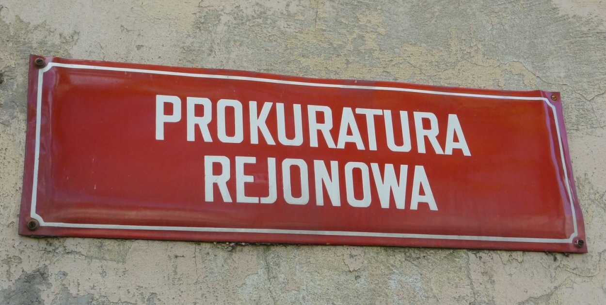 fot. zdjęcie poglądowe