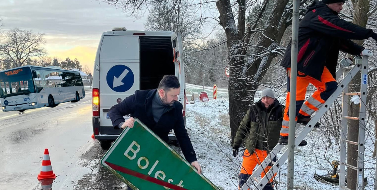 FOT. AI - zdjęcie ilustracyjne