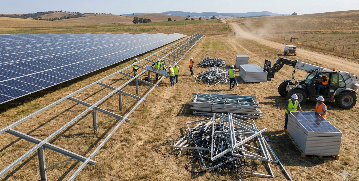 FOT. AI - zdjęcie ilustracyjne