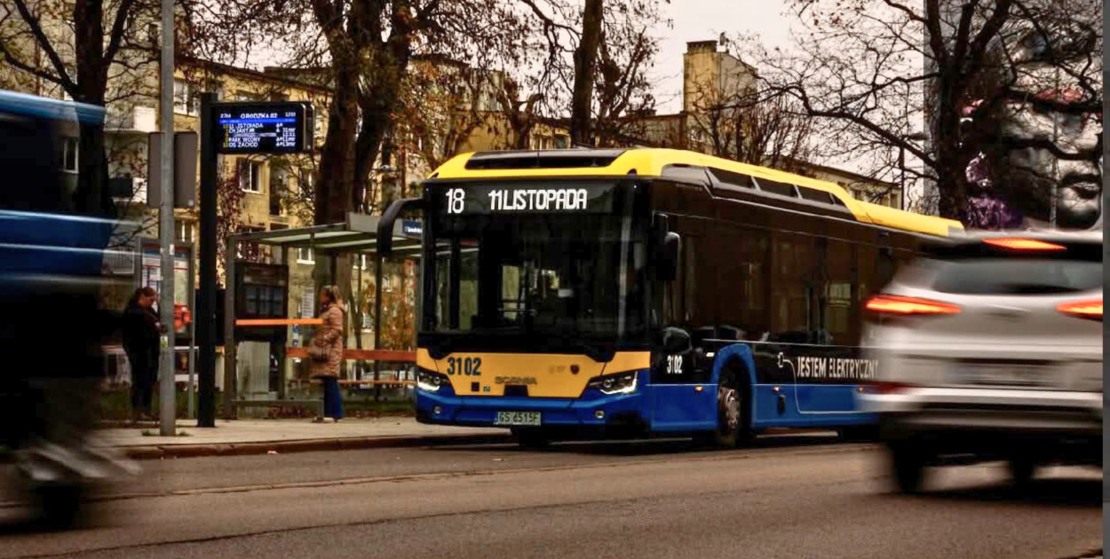 FOT. MATERIAŁY PRASOWE