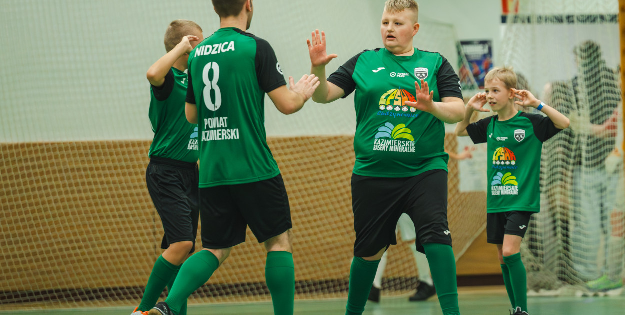 FOT. MATERIAŁY PRASOWE