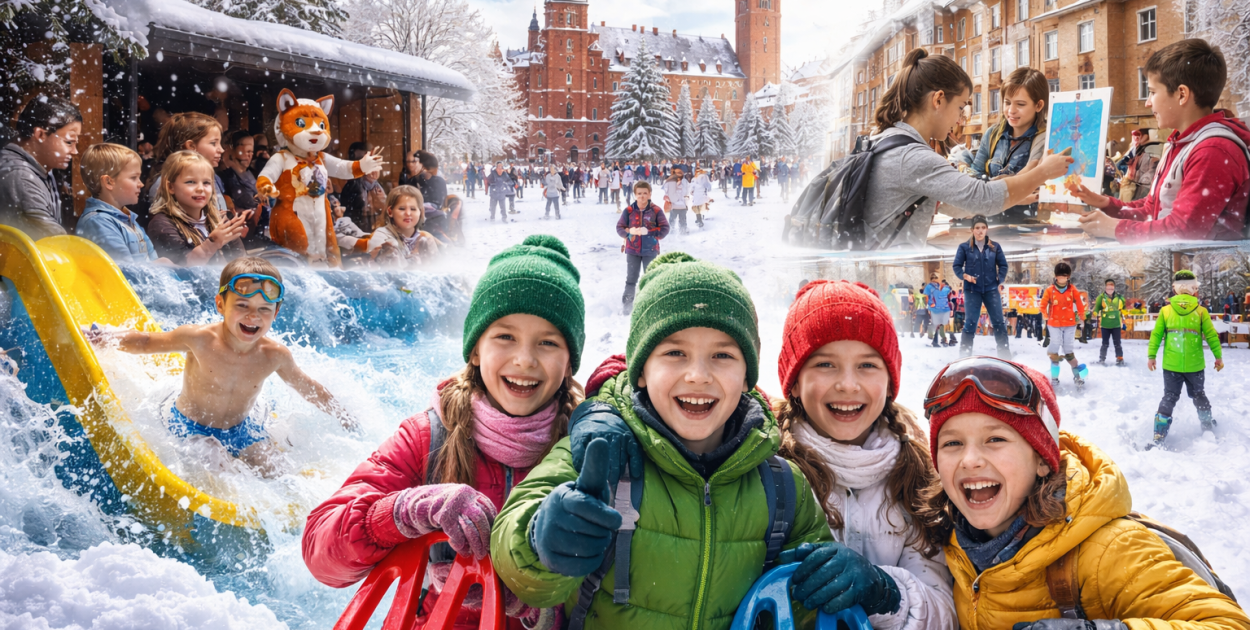 fot. AI (zdjęcie ilustracyjne)