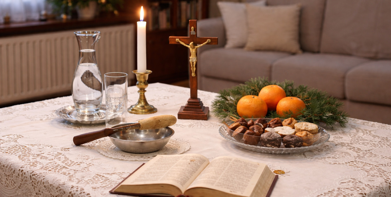 fot. AI (zdjęcie ilustracyjne)