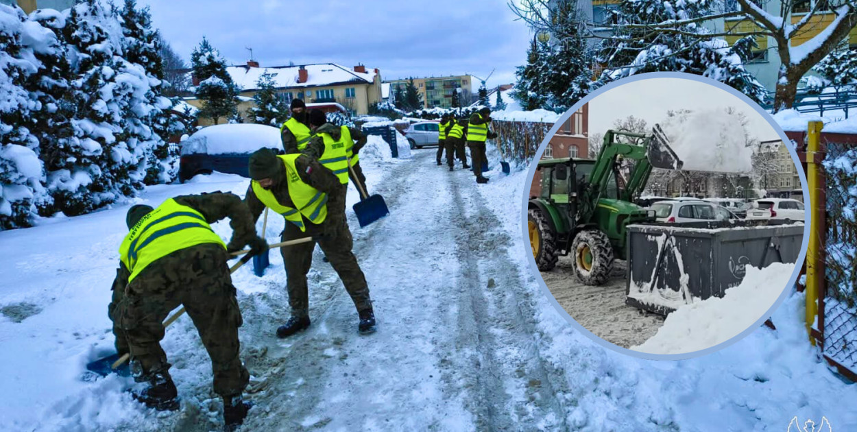 FOT. MATERIAŁY PRASOWE