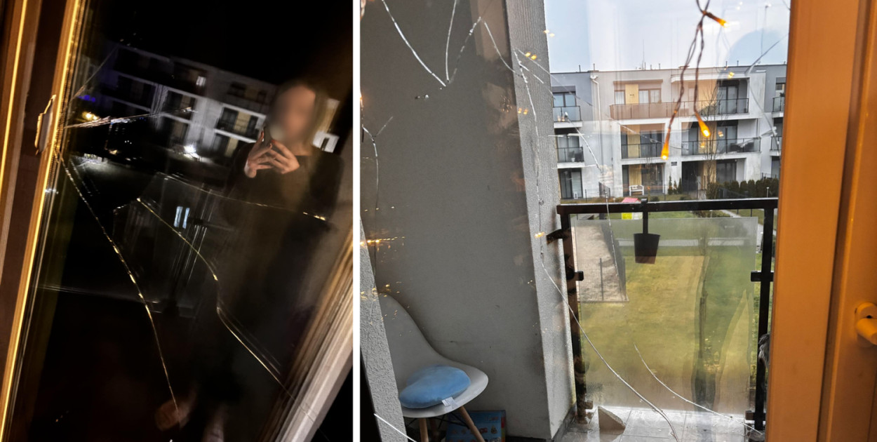 FOT. MATERIAŁY PRASOWE