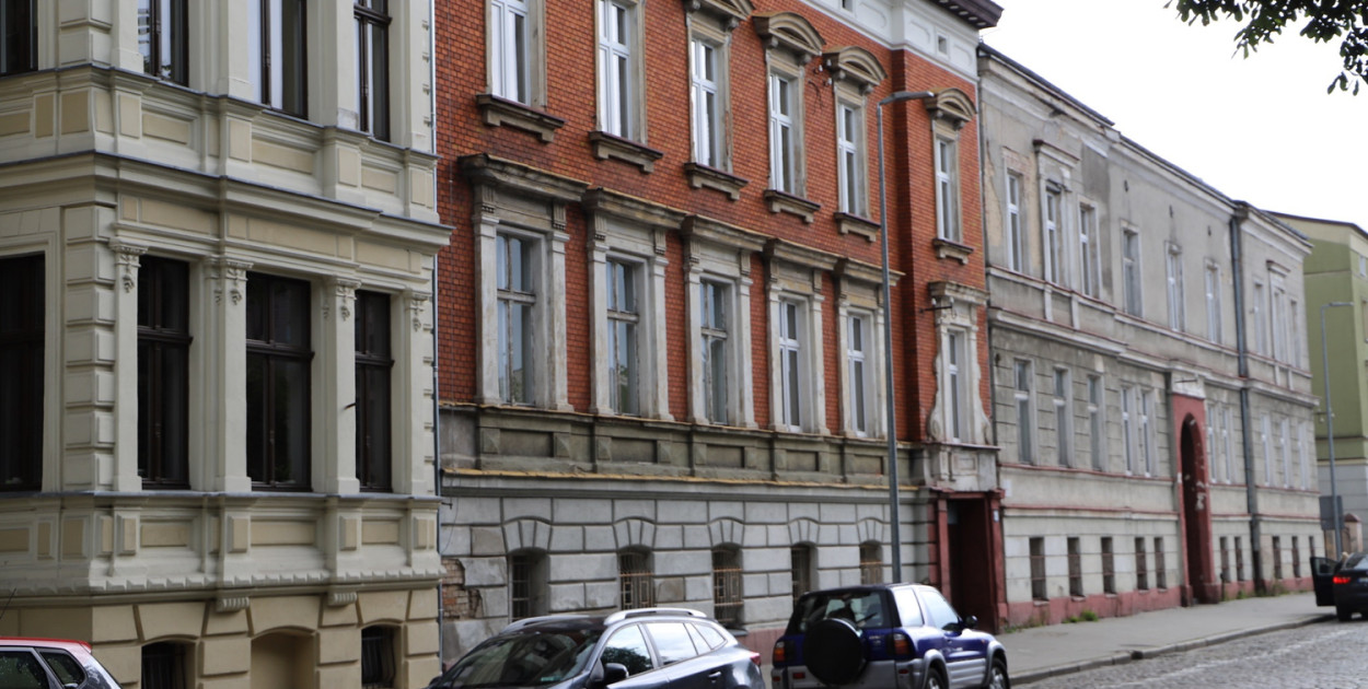 FOT. MATERIAŁY PRASOWE