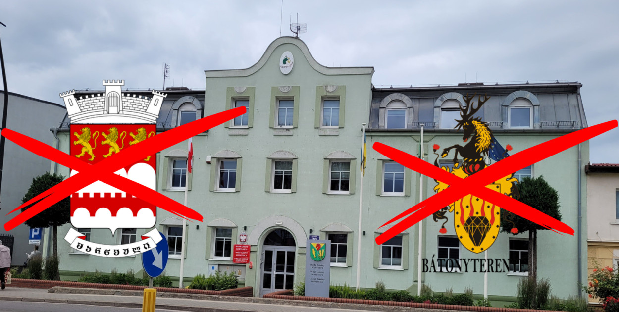 FOT. MATERIAŁY PRASOWE