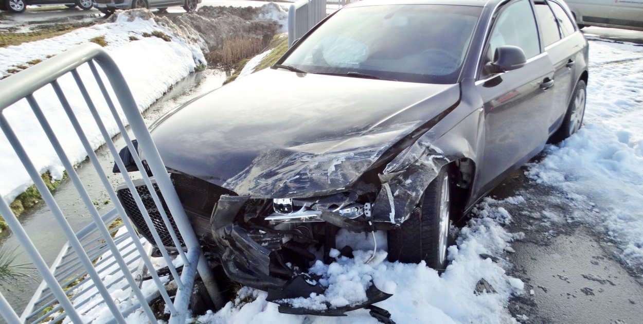 fot. Mariusz Jasłowski