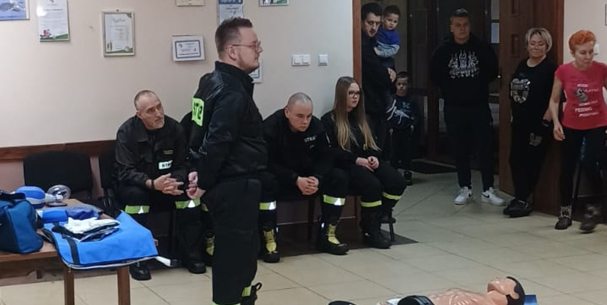 FOT. MATERIAŁY PRASOWE