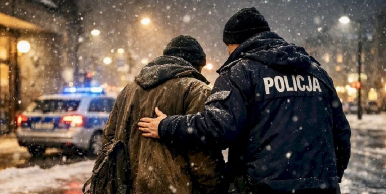 fot. AI (zdjęcie ilustracyjne)