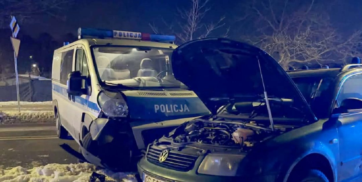 fot. Mariusz Jasłowski