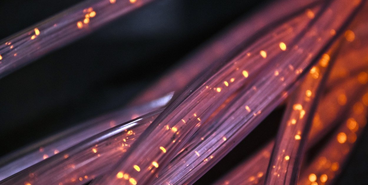 Systemowe podejście do realizacji instalacji kablowych