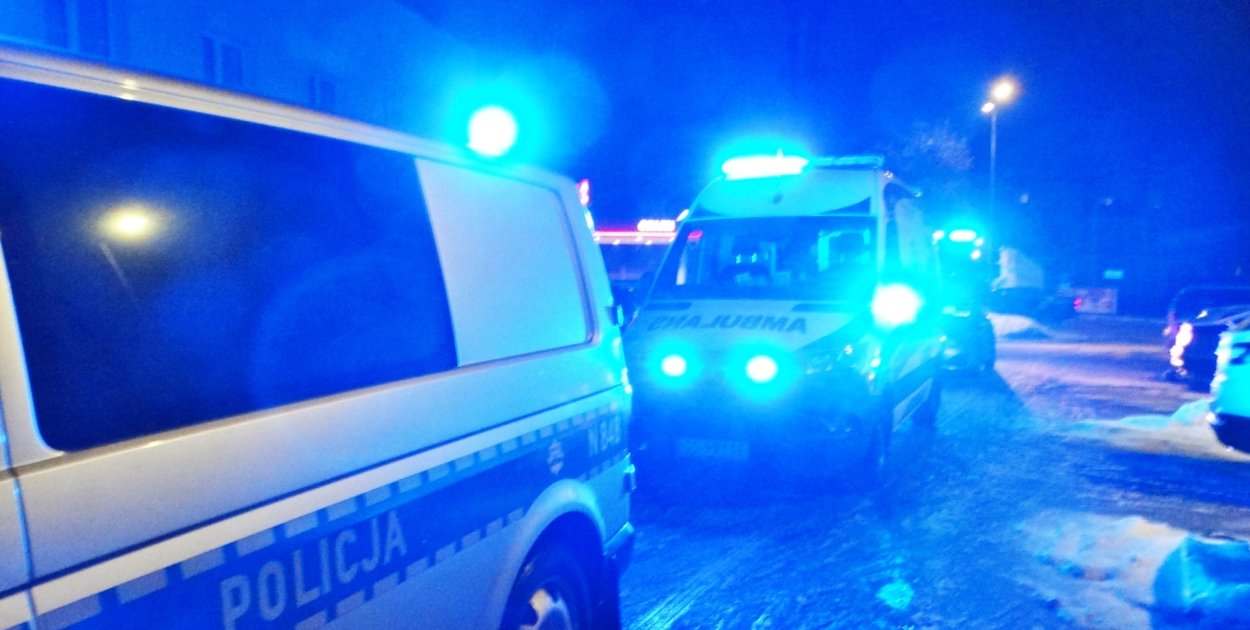 Zarzuty coraz bliżej. Prokuratura odsłania kulisy tragedii w Ustce