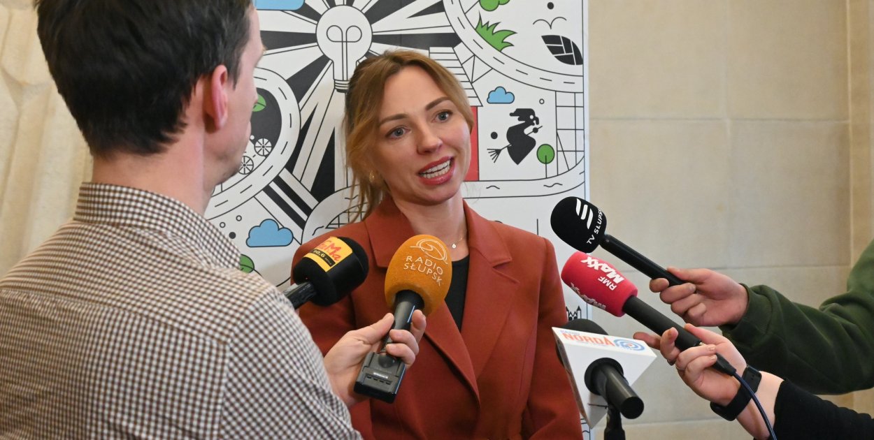 Razem w Dorosłość. Miliony na wsparcie młodzieży z pieczy zastępczej