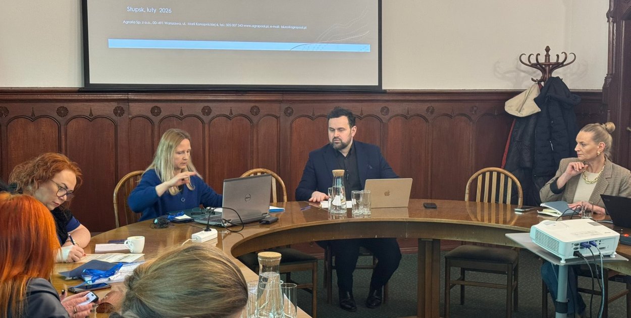 Pierwszy krok do budowy hali. Miasto chce kupić OGROMNE TERENY!