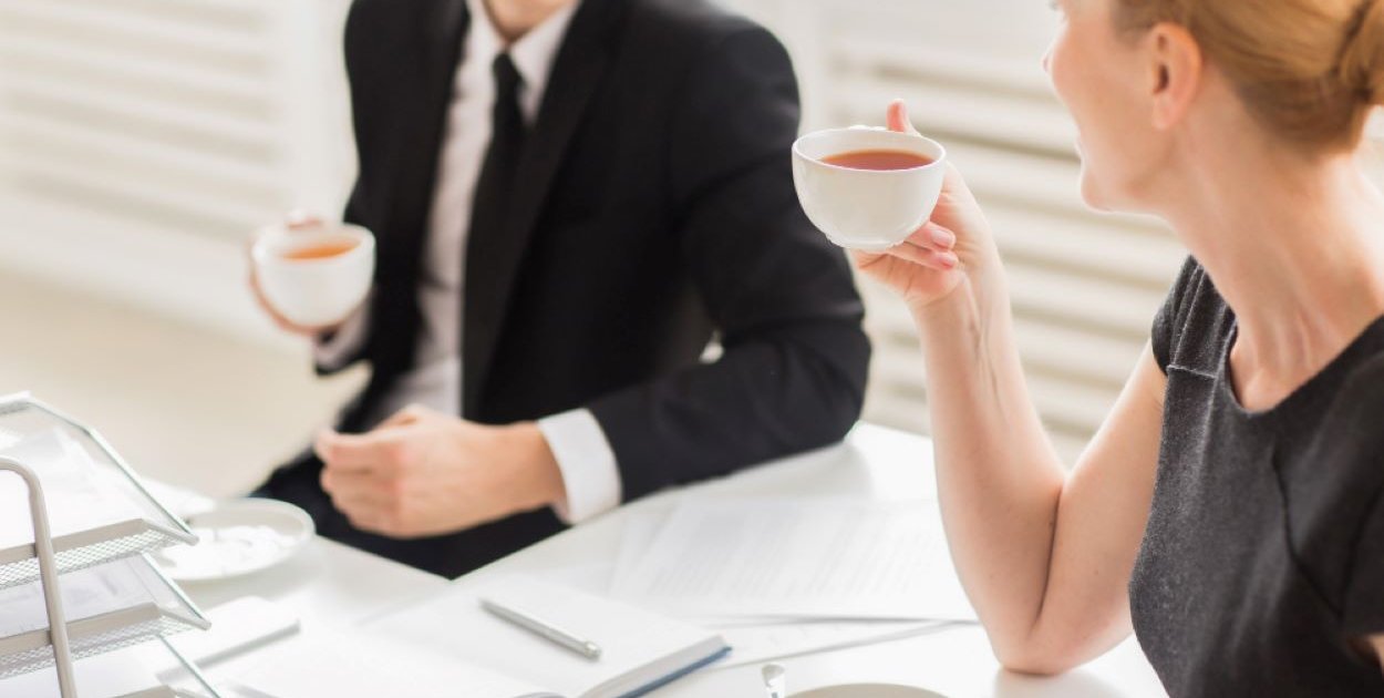 Barista w Twoim domu: Wybieramy najlepsze ziarna do porannego espresso