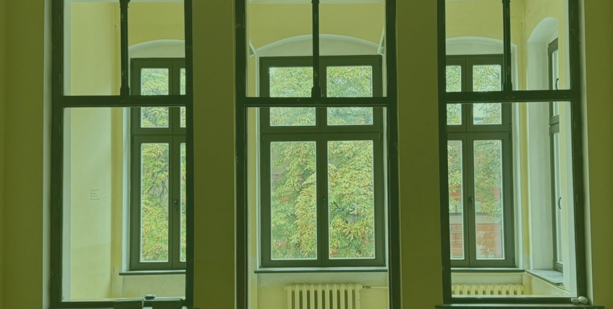 DOBRE WIEŚCI! Ponad MILION złotych na remont mieszkań komunalnych w Słupsku