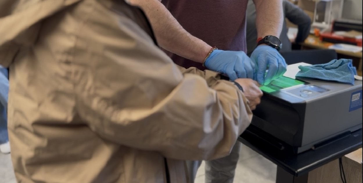 Słupsk: Kradzież "na pościel"! 6500 zł zniknęło z mieszkania 89-latki!