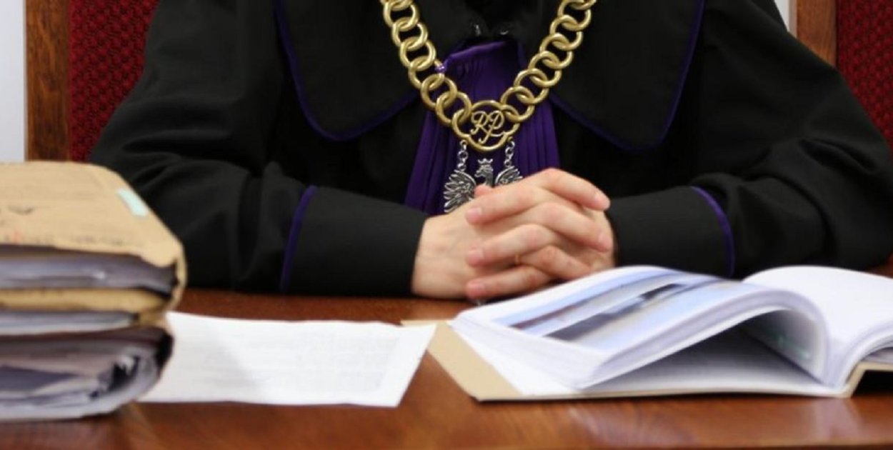 Wyrok za śmiertelny wypadek w Słupsku. 22-latek trafi do więzienia