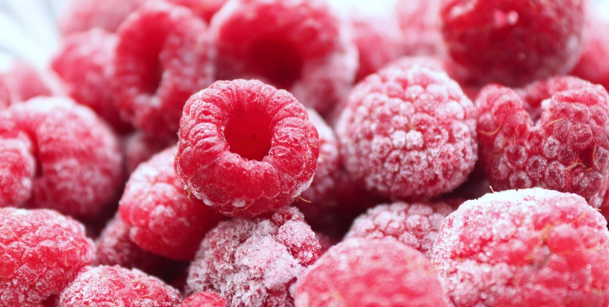 Pilny alert GIS. Salmonella wykryta w popularnych owocach