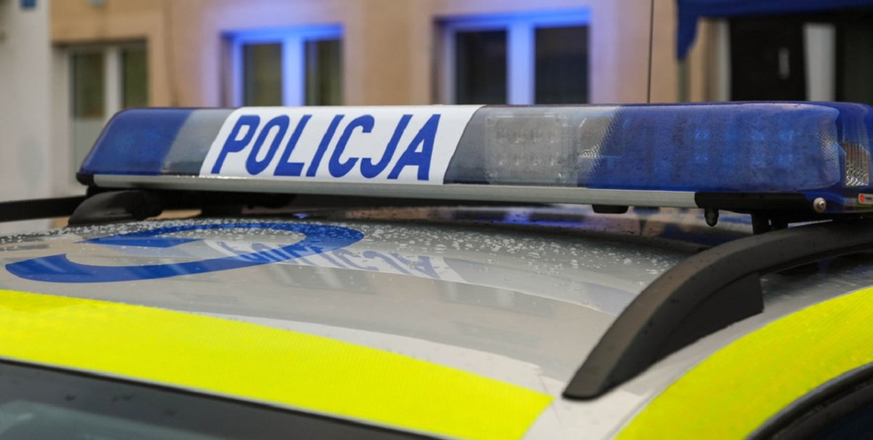 Nagła śmierć kierowcy w Zagórzycy. Prokuratura bada sprawę 53-latka