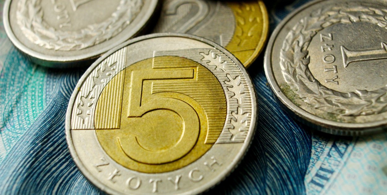 Wkrótce nowe przepisy dla pracowników. Wielu może sporo zyskać